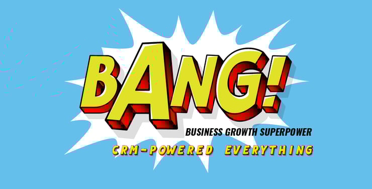 HubSpot CRM implementation can superpower your business growth