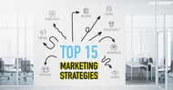 best marketing strategies for b2b and b2c