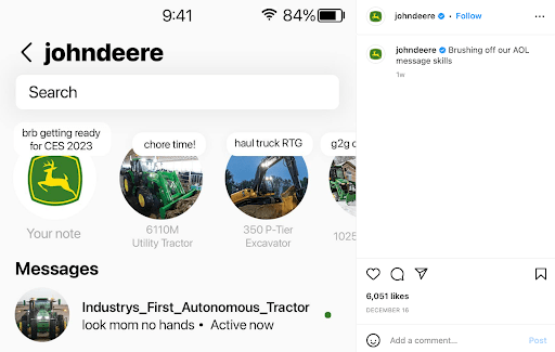 johndeere-instagram