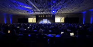 Marketing AI institute conference Maicon 2023