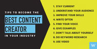 tips-to-make-you-a-good-content-creator