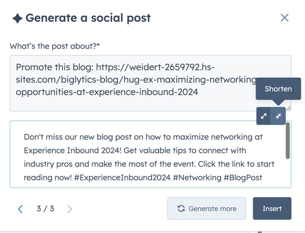 blog-generator-5-social