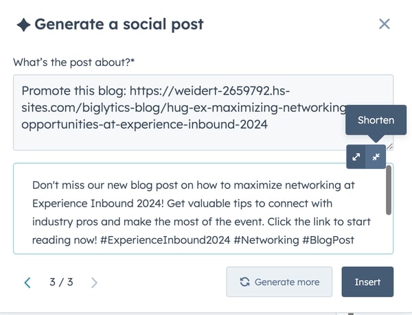 blog-generator-5-social