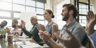 Guiding-Principles-for-Managing-Your-Internal-Inbound-Marketing-Team