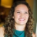whole brain marketing blog author