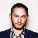 whole brain marketing blog author