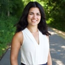 whole brain marketing blog author