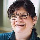 whole brain marketing blog author