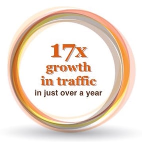 ANK_website-traffic-17xgrowth.jpeg