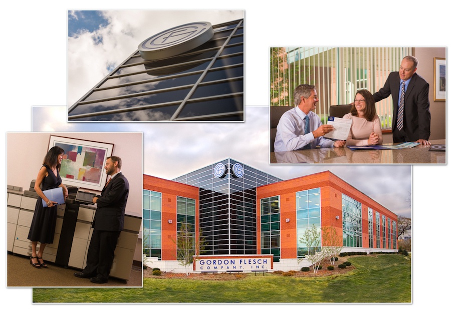 Gfc case study 04 image