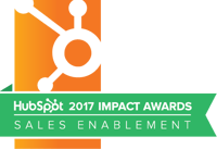 Hubspot_ImpactAwards_CategoryLogos_SalesEnablement-01.png