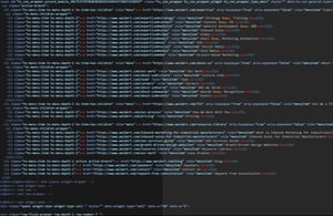 The Best Marketing CMS Platform: HubSpot CMS Hub Comparison