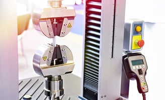 Fatigue Testing