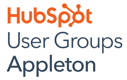 HUG Appleton Logos_2026-05 (1)