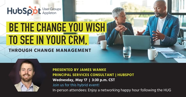 2023_Q2_HUG_CRM-Change-Management_Email