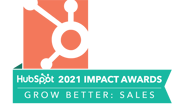 HubSpot_ImpactAwards_2021_GBSales