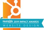 Hubspot_ImpactAwards_2019_WebsiteDesign-01