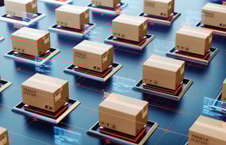 190328-inventory-and-supply-chain-management-main