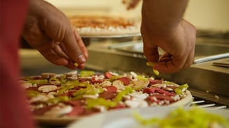 Changes Pizzerias Must Make