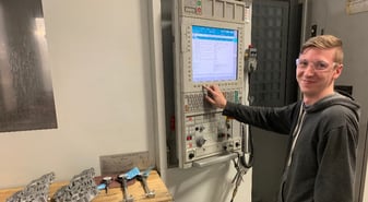 cnc-operator-at-work