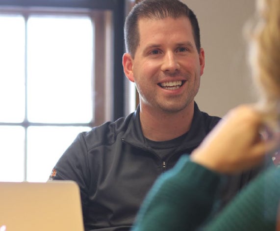 Inbound-Marketing-Wisconsin