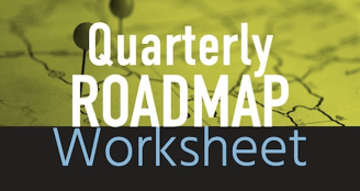 quarterly_roadmap_worksheet_resource_pg