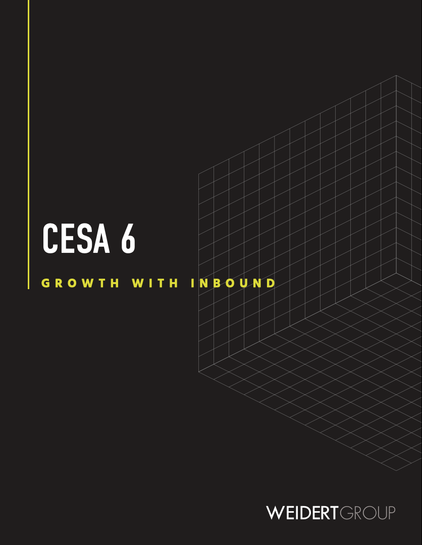 cesa6_proposal