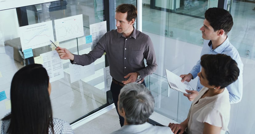 Office-People-Looking-at_Reports