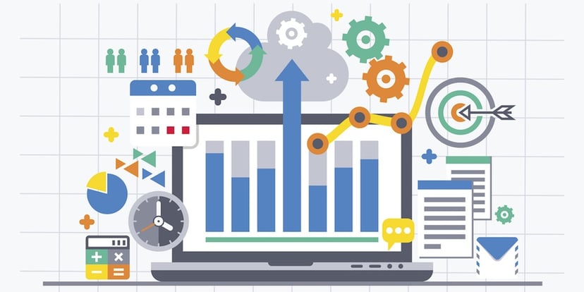 Turning Vanity Metrics Into Actionable Marketing