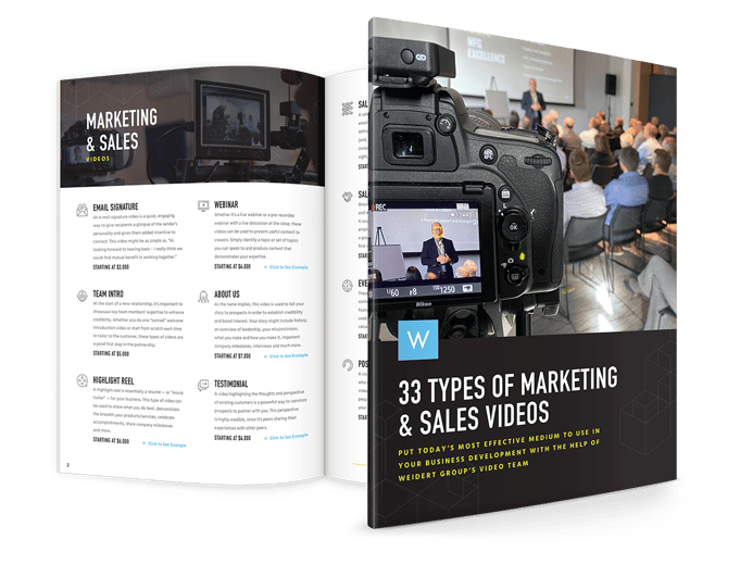 Types_of_Video_Advanced_Content-Cover-Inside_Spread v1
