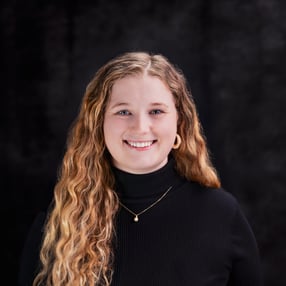 Alice Huntley headshot