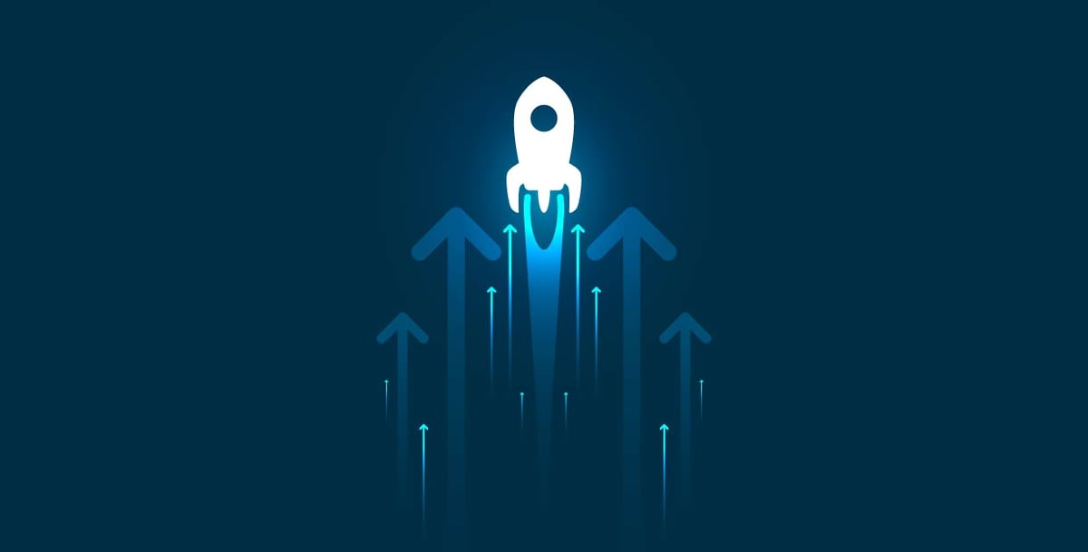 why go hubspot enterprise