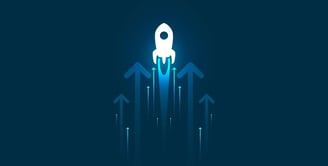 why go hubspot enterprise