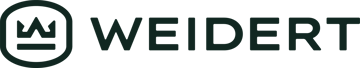Weidert Group Logo
