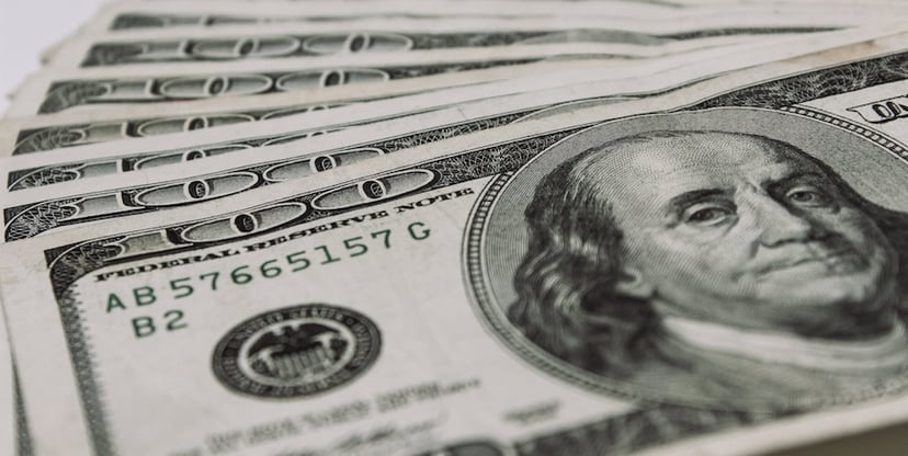 100_dollar_bills