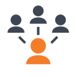 Affinity Marketing Affinity Marketing