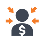 Direct Selling Direct Selling