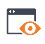 Internet Marketing Internet Marketing