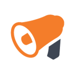 Social Media Marketing Social Meida Marketing