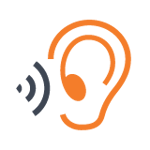 Word of Mouth Strategy Word of Mouth Strategy