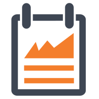 Content Marketing Content Marketing