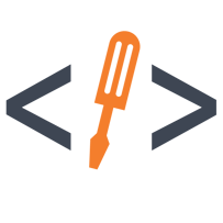 growth-hacking.png growth-hacking.png