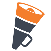 Inbound Marketing Inbound Marketing