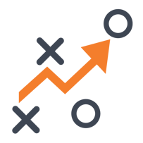 Retargeting Retargeting