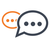Social Media Marketing Social Media Marketing