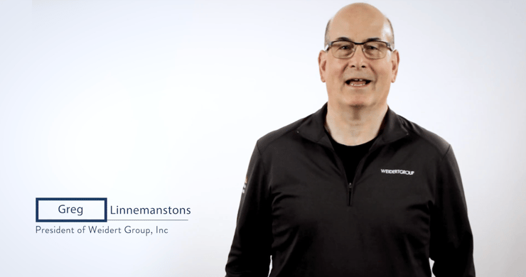 Benefits Of Working With A HubSpot Partner Agency to Do Inbound