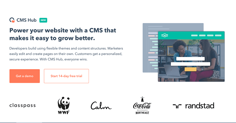 HubSpot_CMS_Hub