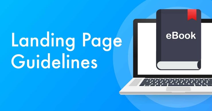 Landing_Page_Best_Practices