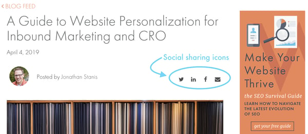 example-social-sharing-cons-on-blog