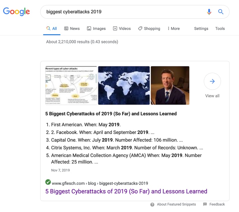 biggest_cyberattacks_google_screenshot